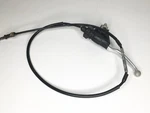2017 Kawasaki Oem Clutch Cable Perch Lever Mounting Bracket. Fixed Price $26.35.