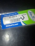 Motion Pro Clutch Cable Standard / Cw 03-0073. Fixed Price $17.00.