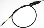Motion Pro 05-0256 Black Vinyl Clutch Cable. Fixed Price $36.96.
