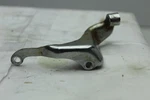 1986 Honda Rebel CMX250 Clutch Cable Line (hbc). Fixed Price $13.50.