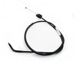 Clutch Cable For Yamaha Road Star XV1700ASEP XV1600A. Fixed Price $42.45.