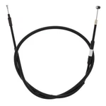 Balls Clutch Cable #45-2086 Fits Kawasaki KX250 2-STROKE 2005-2007. Fixed Price $18.57.