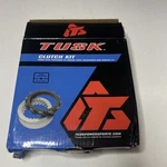 Tusk Clutch Kit Set Fits ? Unknown What Model Motorcycle. Fixed Price $40.00.