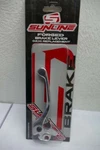 Brake Lever Sunline Yamaha Yz Wr Suzuki Rm Kawasaki Kx 03-01-009. Fixed Price $5.69.