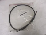 New Suzuki 1996-2000 RM125 RM250 Clutch Cable Assembly 58210-37E00. Fixed Price $31.03.