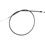 Magnum - 42328 Braided Clutch Control Cable, 8IN. Black Pearl. Fixed Price $108.99.