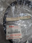 Clutch Cable For Suzuki Vz 800 Marauder 1997-2004 #58200-48E00. Fixed Price $53.99.