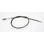 Parts Unlimited Clutch Cable - K285597. Fixed Price $11.95.