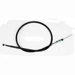 Motion Pro 02-0162 Clutch Cable For 1980-2002 Honda CR80R. Fixed Price $13.99.