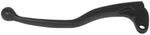Emgo Left Clutch Lever Blaster YFS200 Warrior YFM350 Banshee. Fixed Price $8.95.