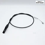 Original Clutch Cable 2B006106 Moto Guzzi V7 Iii 750, V9 Bobber 850. Fixed Price $55.20.