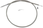 Magnum Byo Build Your Own Clutch Cable Kit - Stainless Steel Motorcycle 398721. Fixed Price $74.57.