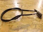 Ducati Monster 937 Sp 1200 2021 2022 2023 2024 Clutch Slave Cylinder Brembo Line. Fixed Price $64.00.