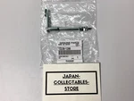 1998-2024 Kawasaki Kx 80 85 100 112 Clutch Arm Release Lever 13236-1298. Fixed Price $27.39.