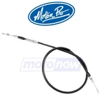 Motion Pro Black Vinyl Terminator Lw Clutch Cable For 1990-1991 Ktm 250 Mx Hh. Fixed Price $50.65.