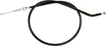 Motion Pro 02-0238 Black Vinyl Clutch Cable. Fixed Price $35.96.