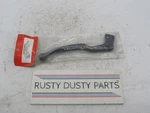 Tucker Rocky Biker's Choice Kawasaki Clutch Lever 07-0573 46092-1111 1775-B. Fixed Price $14.89.