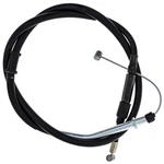 Niche Clutch Cable For Suzuki DR250SE DR350S 58200-14D01. Fixed Price $18.95.