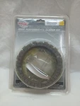 Tusk Off Road High Performance Clutch Kit. Fixed Price $35.00.