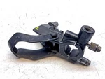 2014 Triumph Tiger 800 Xc Abs Clutch Bracket - T2046527. Fixed Price $73.72.