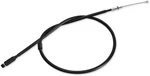 Moose Racing 45-2115 Clutch Cable Yamaha Yz 125 X. Fixed Price $17.95.