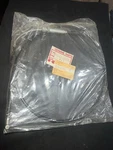 Oem Control Clutch Cable 1987 Kawasaki KX250 KX500 54011-1252 P3. Fixed Price $25.00.