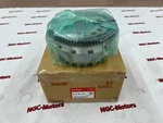 Honda 2004-2016 Cbr Clutch Outer 77T 22100-MEL-020 New Oem. Fixed Price $348.99.