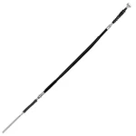 Rear Foot Brake Cable Honda TRX450FE TRX450FM Foreman 4X4 Es 2002-2004. Fixed Price $12.00.