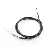 Motorcycle Clutch Cable For Suzuki Boulevard C50 VL800 2005 2006 2007 2008 2009. Fixed Price $22.00.