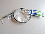 Motion Pro 03-0187 Black Vinyl Clutch Cable KX80 KX85 KX100 OM31. Fixed Price $12.00.