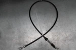 Genuine Harley Davidson Clutch Cable 37200560. Fixed Price $65.24.