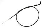 Motion Pro 1983 Kawasaki KZ1100L Ltd Shaft Black Vinyl Throttle Pull Cable 03-01. Fixed Price $36.95.