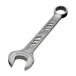 Motion Tiprolight Titanium Wrench 13MM 08-0464. Fixed Price $81.36.