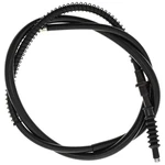 Niche Clutch Cable For Yamaha Blaster YFS200 2XJ-26335-01-00 Atv. Fixed Price $11.95.