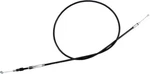 Motion Pro 02-0376 Black Vinyl Clutch Cable. Fixed Price $29.26.