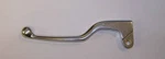 Honda XR400R, 1996-2004, Clutch Lever 53178-MAC-740. Fixed Price $6.79.