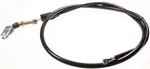 Clutch Cable For Suzuki 1980-1981. Fixed Price $7.99.