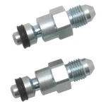 Clutch Hydraulic Hose 641001*RUSSELL - Fitting. Fixed Price $42.37.