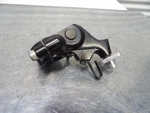 06-07 Kawasaki Ninja ZX10R Clutch Handle Gear Shifter Lever Perch 13280-1160. Fixed Price $16.69.