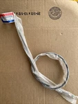 Parts Unlimited K28-5502F Clutch Cable 22870-KA4-830. Fixed Price $15.00.