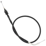 Boss Bearing Clutch Cable For Yamaha TTR230 2005-2024. Fixed Price $25.52.