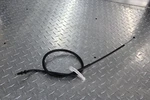 2013 Honda CB500X Clutch Cable Line. Fixed Price $24.95.
