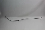 Ktm RC8R 10-14 Stainless Clutch Slave Cylinder Line 61032063000. Fixed Price $39.99.