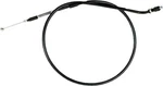 Motion Pro 02-0506 Black Vinyl Clutch Cable. Fixed Price $33.96.