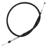Boss Bearing Clutch Cable For Honda CRF125F 2014-2018. Fixed Price $24.77.