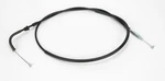Parts Unlimited Pull Throttle Cable K28-8510. Fixed Price $25.99.