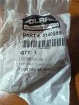 Polaris Pure Genuine Nos Oem Utv Rzr Ranger Packaged Pivot Shaft 5140555. Fixed Price $8.95.