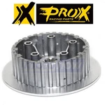Pro-x 18.3337 Inner Clutch For Engine & Components Hubs Ci. Fixed Price $78.87.