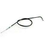 Motor Clutch Cable For Honda CBR900RR 1992-97 1995 1996 22870-MAE-000 Av. Fixed Price $16.96.