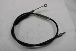 Clutch Cable 38619-00 Harley Davidson. Fixed Price $45.00.